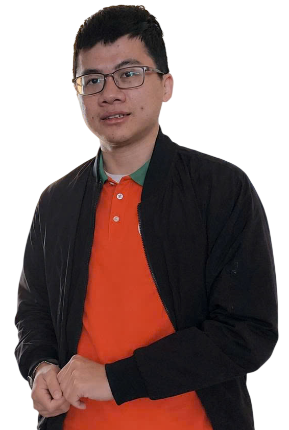 Anh Quý
