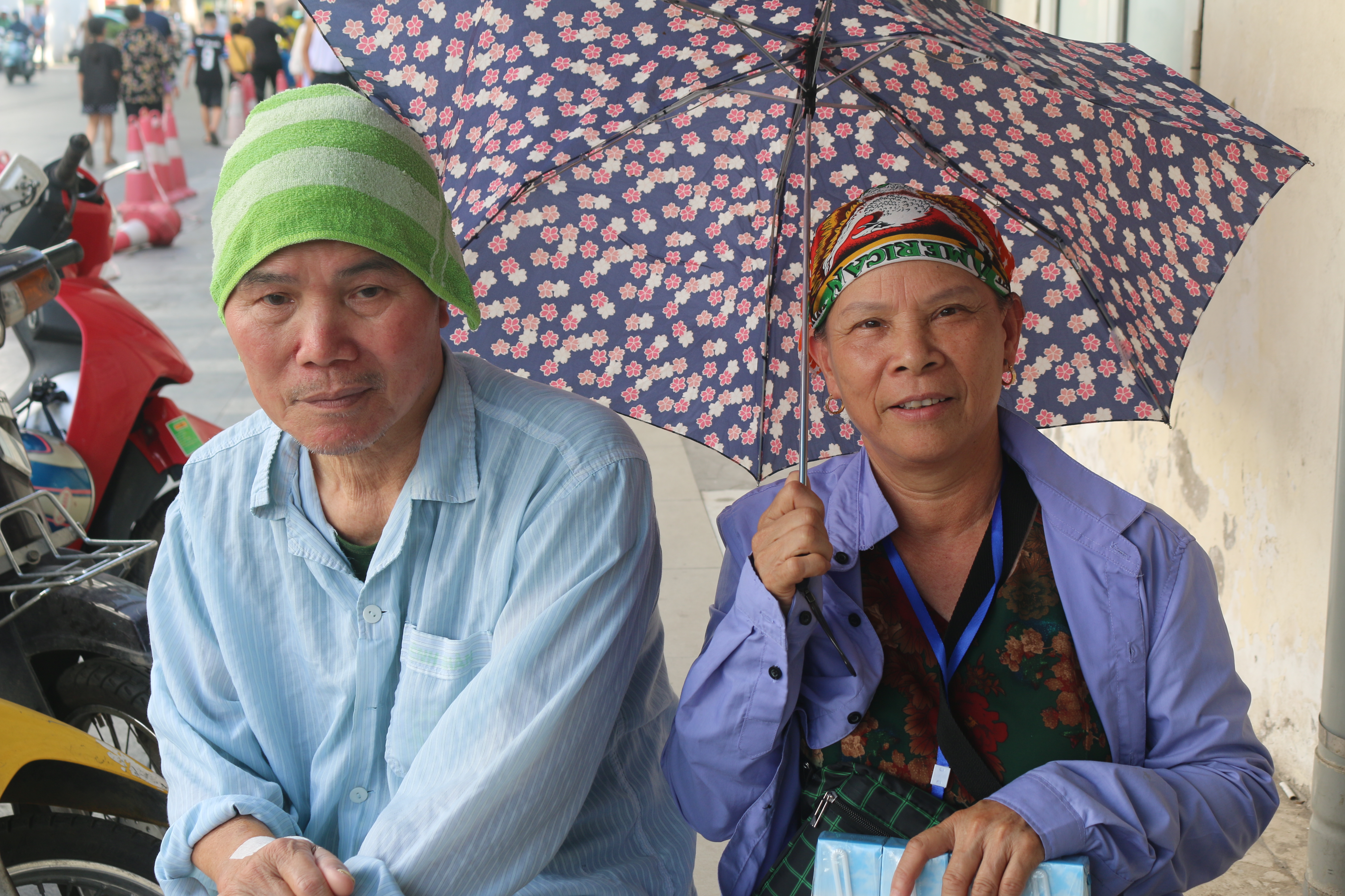 Ảnh khoảnh khắc