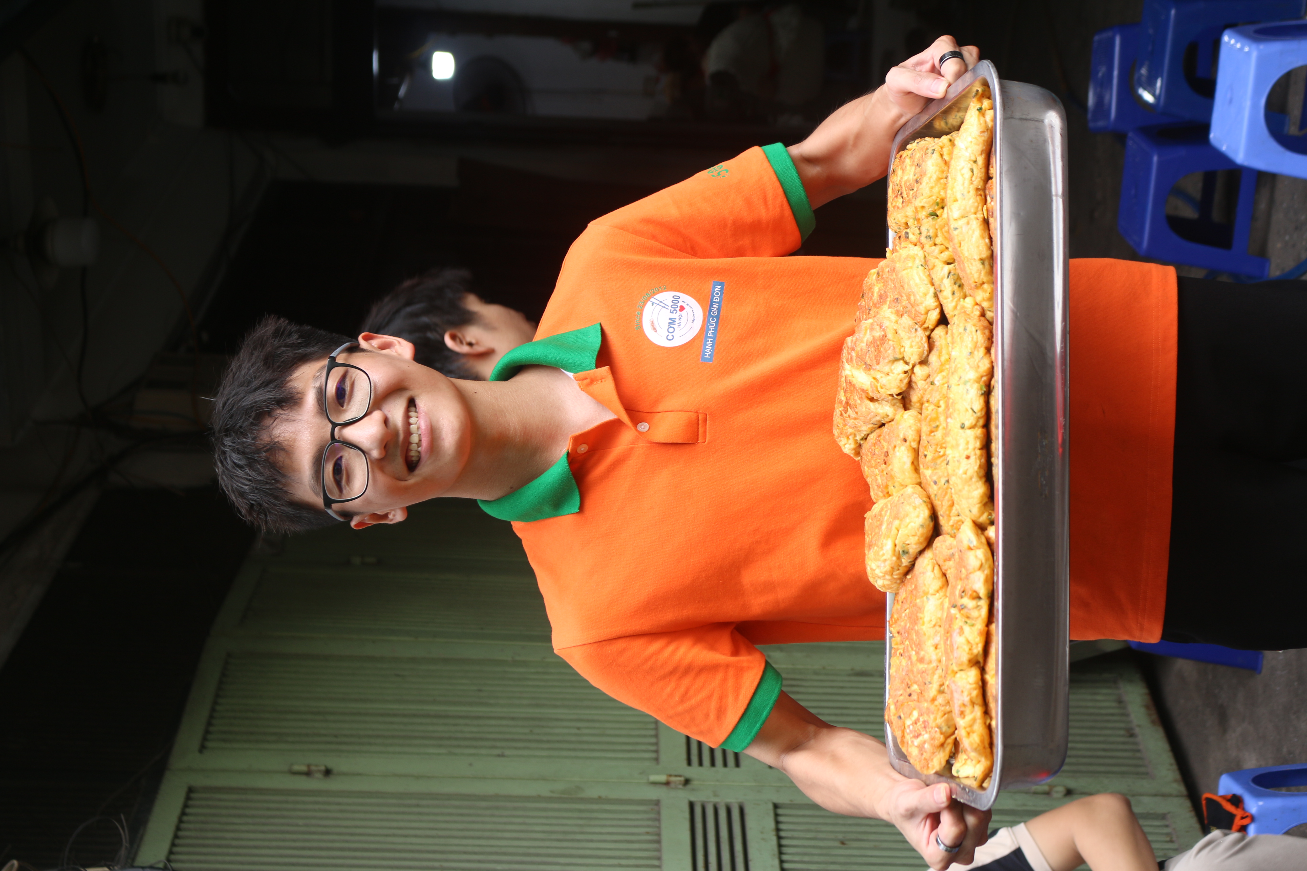 Anh Sơn