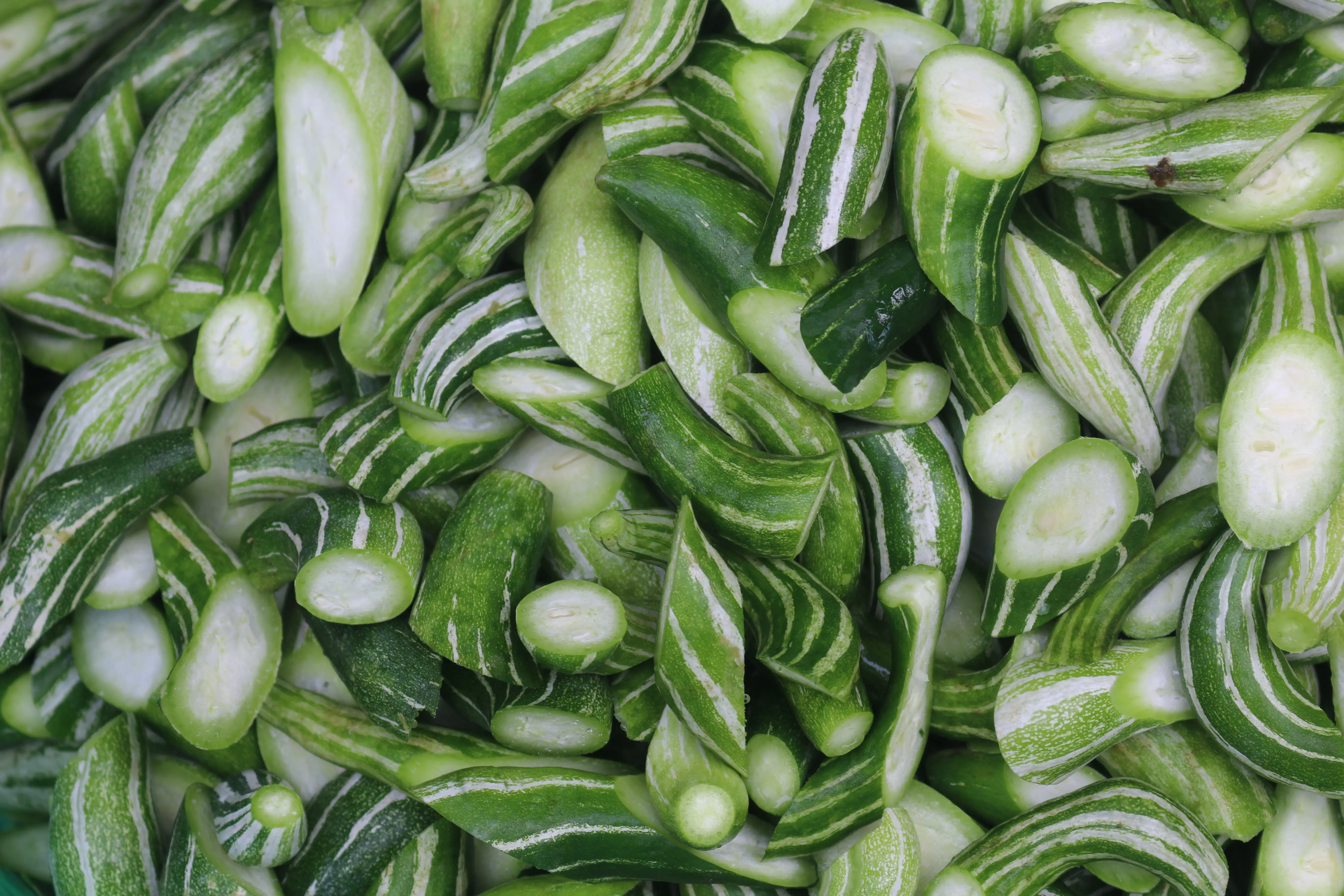 Vegetable 2