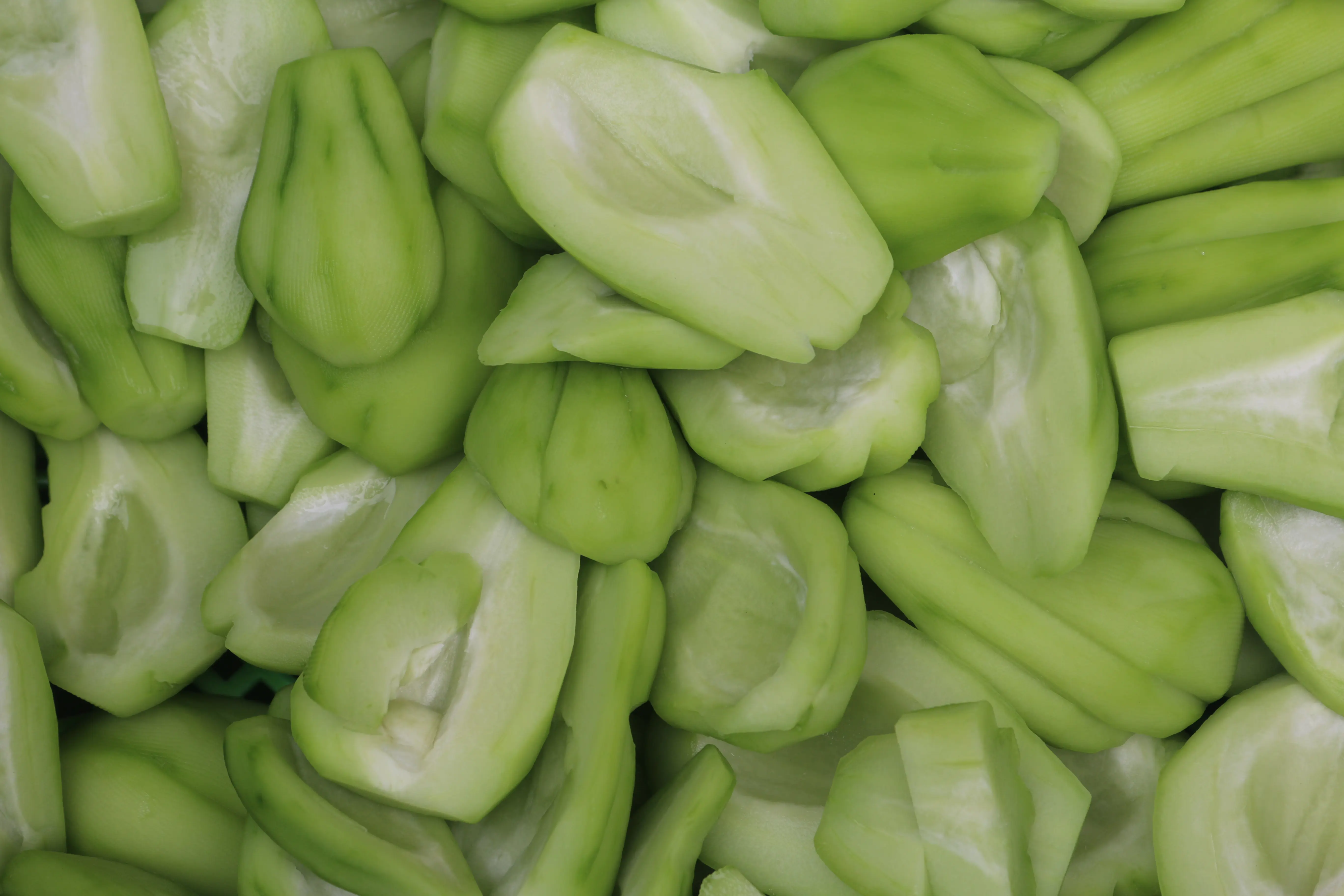 Vegetable 3