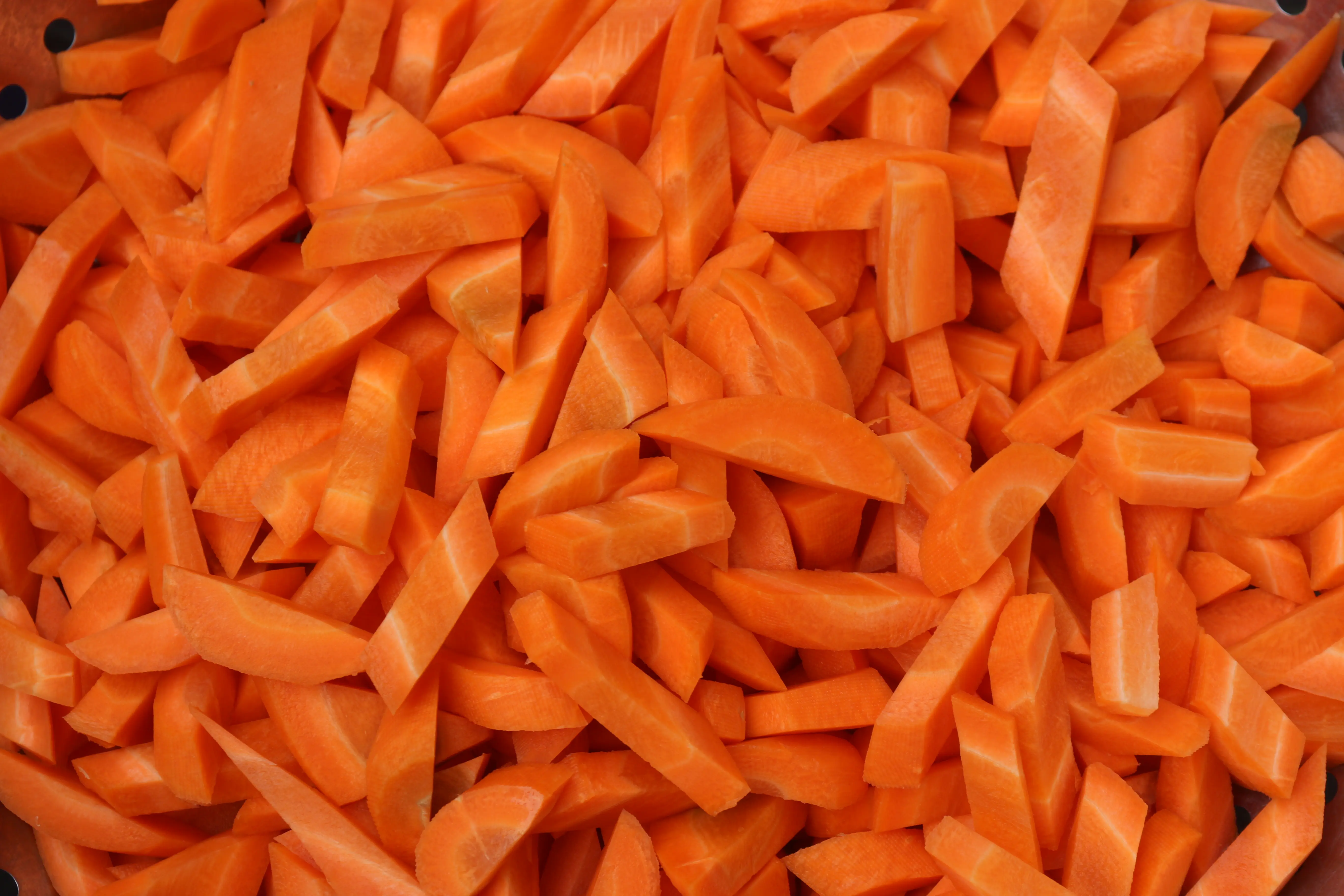 Vegetable 4