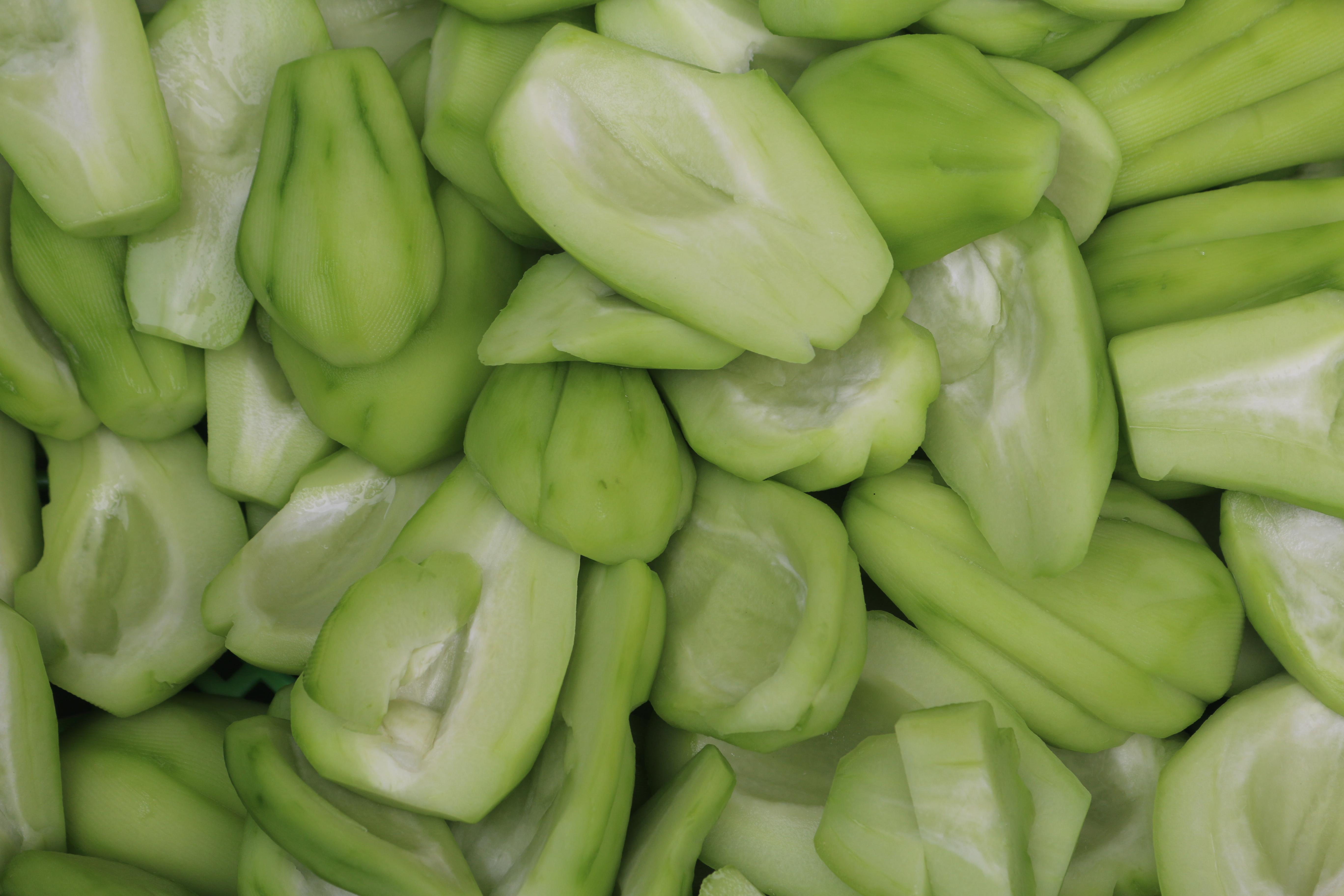 Vegetable 3